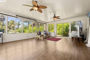 Single Family Residence, 5807 Santa Teresa Blvd blvd, San Jose, CA 95123 - 24