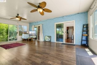 Single Family Residence, 5807 Santa Teresa Blvd blvd, San Jose, CA 95123 - 25