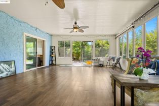 Single Family Residence, 5807 Santa Teresa Blvd blvd, San Jose, CA 95123 - 26