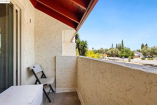 Single Family Residence, 5807 Santa Teresa Blvd blvd, San Jose, CA 95123 - 27