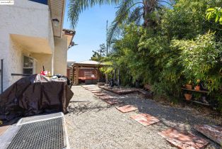 Single Family Residence, 5807 Santa Teresa Blvd blvd, San Jose, CA 95123 - 28