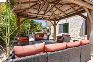 Single Family Residence, 5807 Santa Teresa Blvd blvd, San Jose, CA 95123 - 29