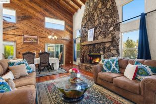 Single Family Residence, 5807 Santa Teresa Blvd blvd, San Jose, CA 95123 - 3