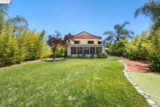 Single Family Residence, 5807 Santa Teresa Blvd blvd, San Jose, CA 95123 - 30