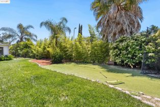 Single Family Residence, 5807 Santa Teresa Blvd blvd, San Jose, CA 95123 - 31