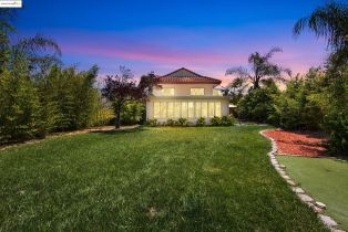 Single Family Residence, 5807 Santa Teresa Blvd blvd, San Jose, CA 95123 - 33