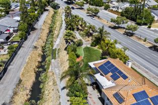 Single Family Residence, 5807 Santa Teresa Blvd blvd, San Jose, CA 95123 - 34