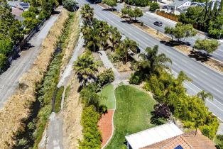 Single Family Residence, 5807 Santa Teresa Blvd blvd, San Jose, CA 95123 - 35