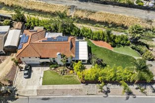 Single Family Residence, 5807 Santa Teresa Blvd blvd, San Jose, CA 95123 - 36