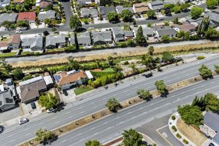 Single Family Residence, 5807 Santa Teresa Blvd blvd, San Jose, CA 95123 - 37