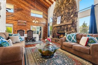 Single Family Residence, 5807 Santa Teresa Blvd blvd, San Jose, CA 95123 - 4