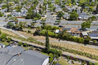 Single Family Residence, 5807 Santa Teresa Blvd blvd, San Jose, CA 95123 - 40