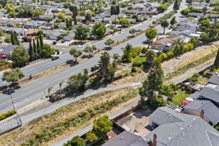 Single Family Residence, 5807 Santa Teresa Blvd blvd, San Jose, CA 95123 - 41