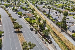 Single Family Residence, 5807 Santa Teresa Blvd blvd, San Jose, CA 95123 - 42