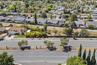 Single Family Residence, 5807 Santa Teresa Blvd blvd, San Jose, CA 95123 - 43