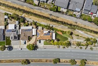 Single Family Residence, 5807 Santa Teresa Blvd blvd, San Jose, CA 95123 - 45