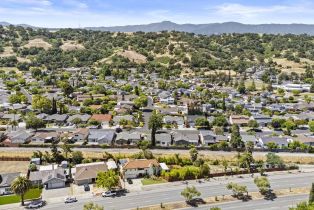 Single Family Residence, 5807 Santa Teresa Blvd blvd, San Jose, CA 95123 - 46