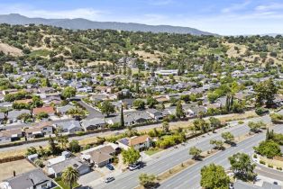 Single Family Residence, 5807 Santa Teresa Blvd blvd, San Jose, CA 95123 - 47