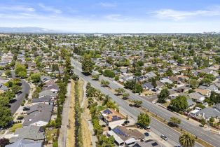 Single Family Residence, 5807 Santa Teresa Blvd blvd, San Jose, CA 95123 - 48