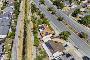 Single Family Residence, 5807 Santa Teresa Blvd blvd, San Jose, CA 95123 - 49