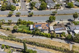 Single Family Residence, 5807 Santa Teresa Blvd blvd, San Jose, CA 95123 - 50