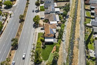 Single Family Residence, 5807 Santa Teresa Blvd blvd, San Jose, CA 95123 - 51