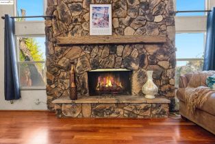 Single Family Residence, 5807 Santa Teresa Blvd blvd, San Jose, CA 95123 - 6