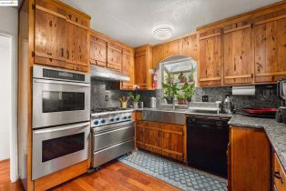 Single Family Residence, 5807 Santa Teresa Blvd blvd, San Jose, CA 95123 - 7