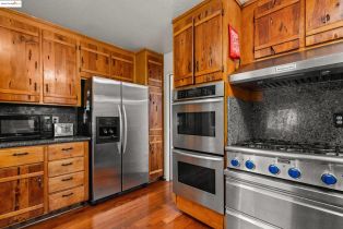 Single Family Residence, 5807 Santa Teresa Blvd blvd, San Jose, CA 95123 - 8