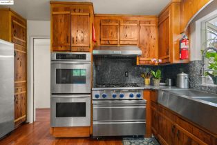 Single Family Residence, 5807 Santa Teresa Blvd blvd, San Jose, CA 95123 - 9