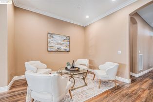 Single Family Residence, 1741 Veneto Ln ln, Brentwood, CA 94513 - 10