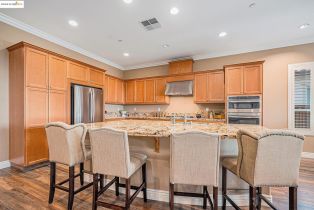 Single Family Residence, 1741 Veneto Ln ln, Brentwood, CA 94513 - 11