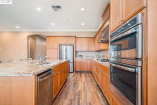 Single Family Residence, 1741 Veneto Ln ln, Brentwood, CA 94513 - 13