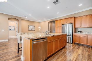 Single Family Residence, 1741 Veneto Ln ln, Brentwood, CA 94513 - 14