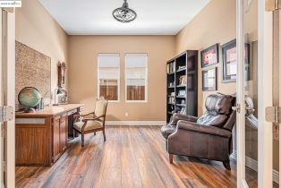 Single Family Residence, 1741 Veneto Ln ln, Brentwood, CA 94513 - 15