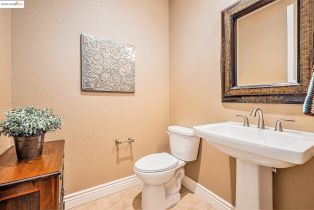 Single Family Residence, 1741 Veneto Ln ln, Brentwood, CA 94513 - 16