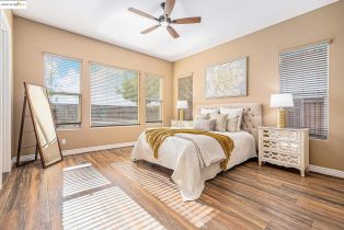 Single Family Residence, 1741 Veneto Ln ln, Brentwood, CA 94513 - 17