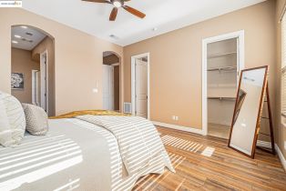 Single Family Residence, 1741 Veneto Ln ln, Brentwood, CA 94513 - 18