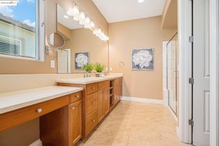 Single Family Residence, 1741 Veneto Ln ln, Brentwood, CA 94513 - 19