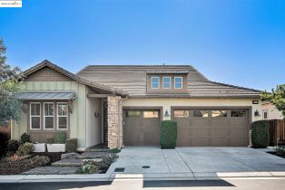 Single Family Residence, 1741 Veneto Ln ln, Brentwood, CA 94513 - 2