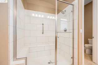 Single Family Residence, 1741 Veneto Ln ln, Brentwood, CA 94513 - 21