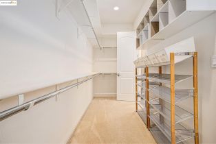 Single Family Residence, 1741 Veneto Ln ln, Brentwood, CA 94513 - 22