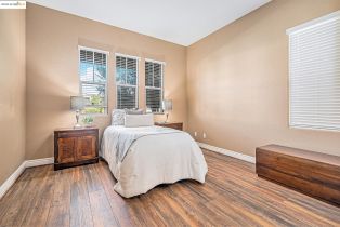 Single Family Residence, 1741 Veneto Ln ln, Brentwood, CA 94513 - 23