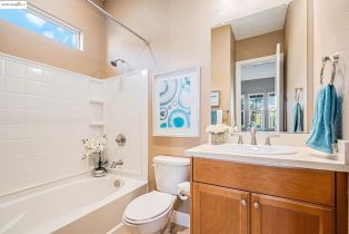 Single Family Residence, 1741 Veneto Ln ln, Brentwood, CA 94513 - 24