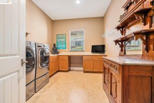 Single Family Residence, 1741 Veneto Ln ln, Brentwood, CA 94513 - 25