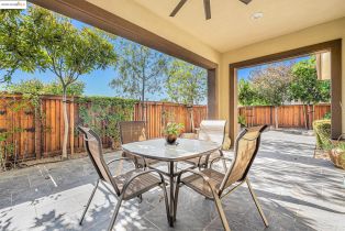 Single Family Residence, 1741 Veneto Ln ln, Brentwood, CA 94513 - 26