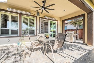 Single Family Residence, 1741 Veneto Ln ln, Brentwood, CA 94513 - 27