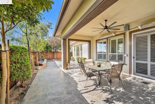 Single Family Residence, 1741 Veneto Ln ln, Brentwood, CA 94513 - 29