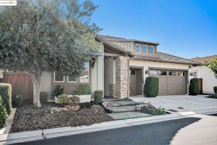 Single Family Residence, 1741 Veneto Ln ln, Brentwood, CA 94513 - 3