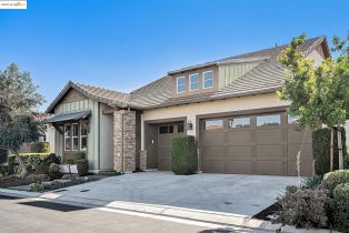 Single Family Residence, 1741 Veneto Ln ln, Brentwood, CA 94513 - 4